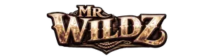 Mrwildz